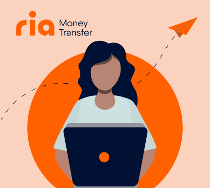 Ria profesionales IT