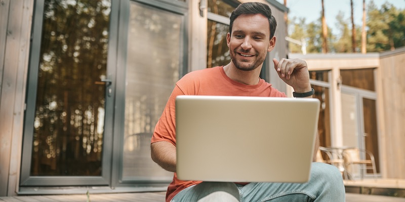 ¿Quién paga los gastos del teletrabajo?