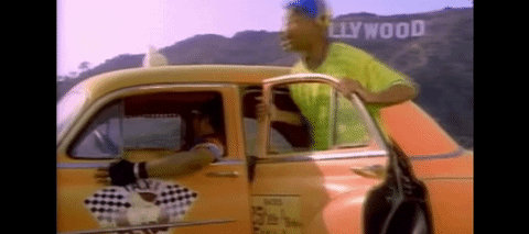 taxi_fresh_prince_infojobs