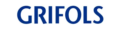 Grifols crecimiento en tiempos de crisis