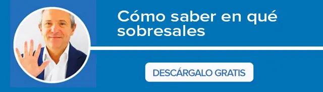 Guillem recolons infojobs