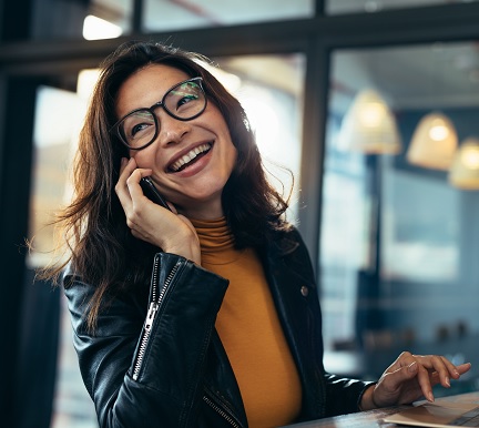¿Sabes cuáles son las habilidades más valoradas por las empresas?