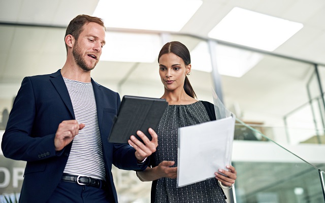 ¿Cómo entrenar las habilidades más demandadas por las empresas?