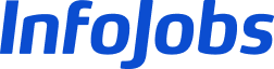 Blogsadevinta