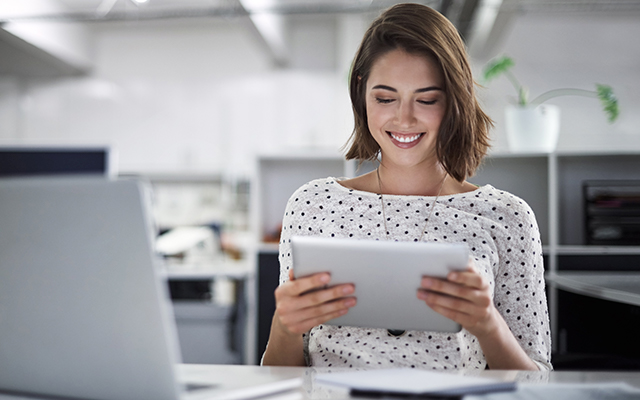 headhunter-caza-talentos-infojobs