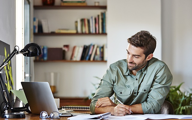 herramientas-apps-para-trabajar-en-remoto-infojobs