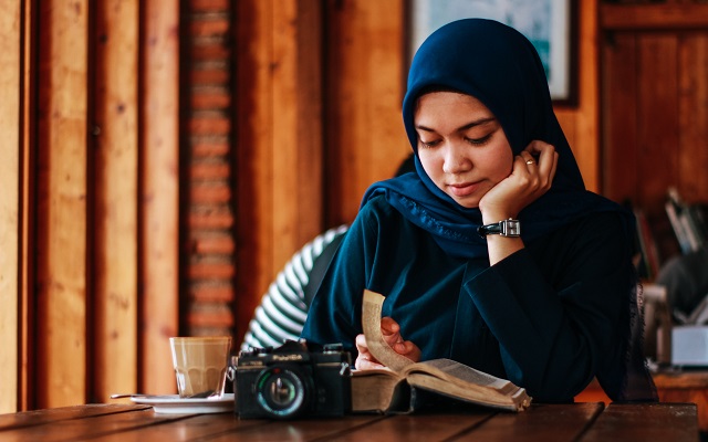 ¿Cuáles son los idiomas con más futuro para encontrar trabajo?
