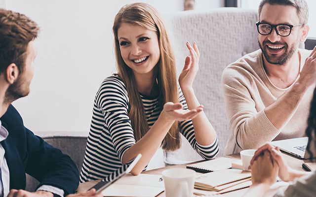 importancia-felicidad-en-el-trabajo-infojobs