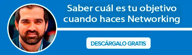 Inaki gonzalez libro social