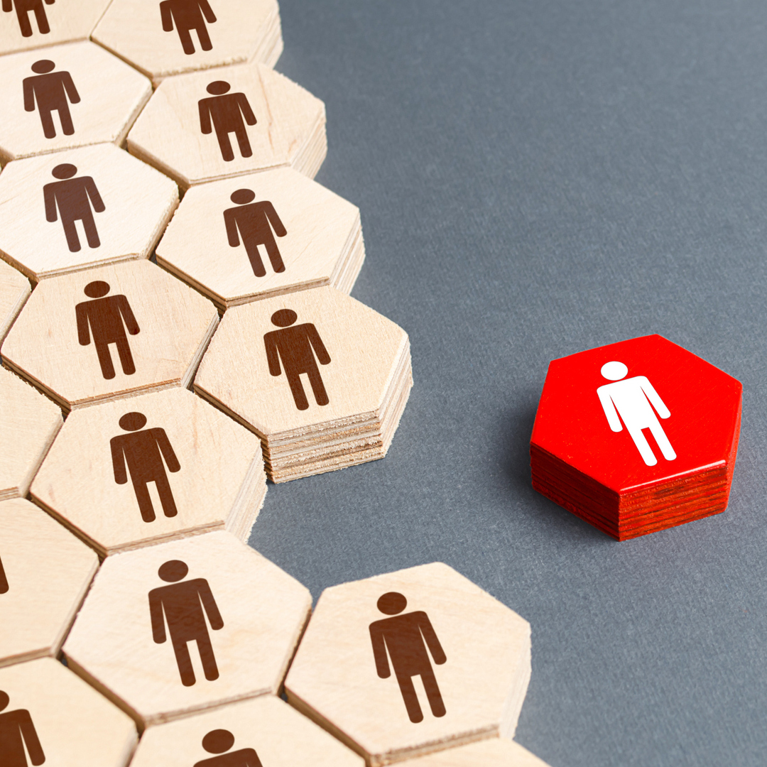 ¿Se puede recurrir un despido improcedente?