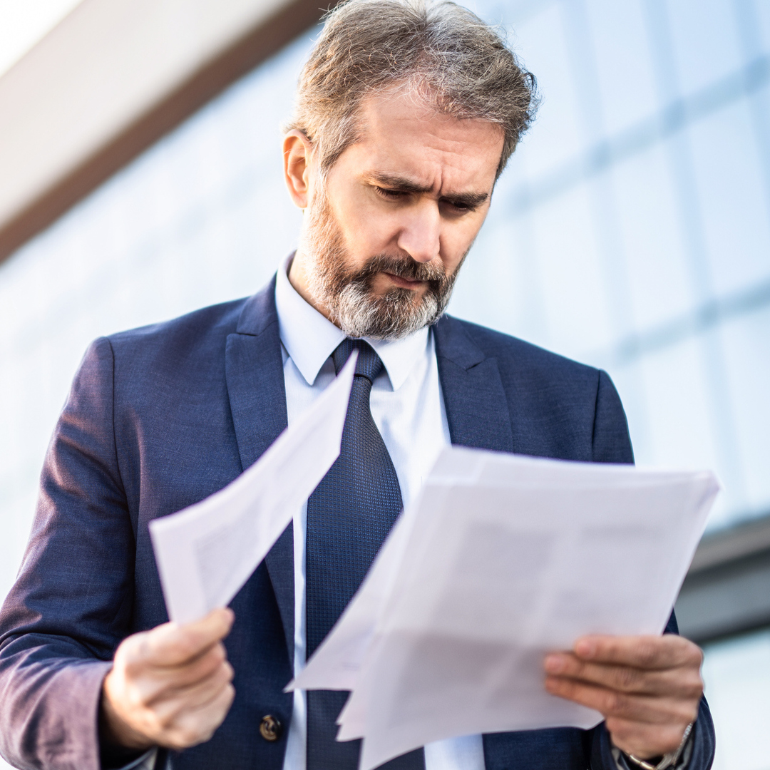 ¿Se puede recurrir un despido improcedente?