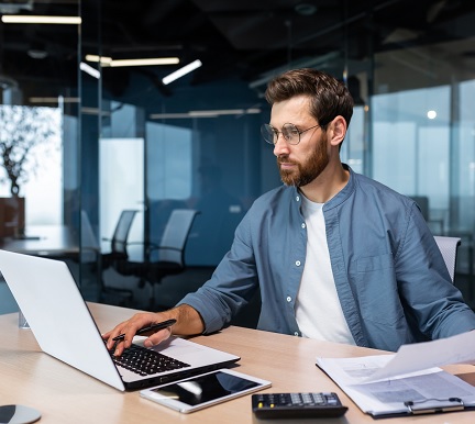 ¿Qué significa qué en tu informe de vida laboral?