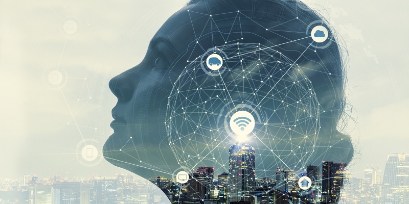 ¿Me voy a quedar sin trabajo por la inteligencia artificial?