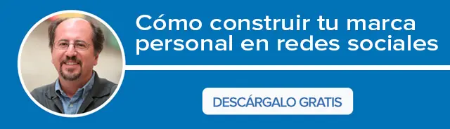 Jose luis orihuela infojobs