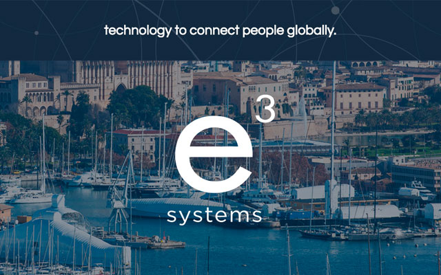 Network Field Engineer trabajo IT
