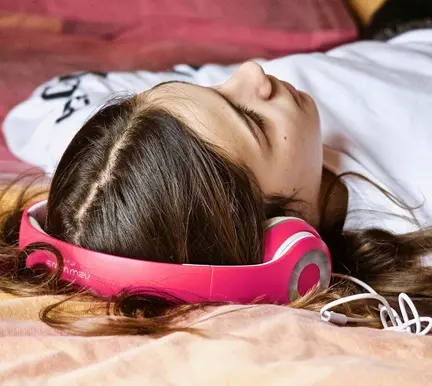 ¿Qué es el 'trabajo para vagas' del que tanto se habla?