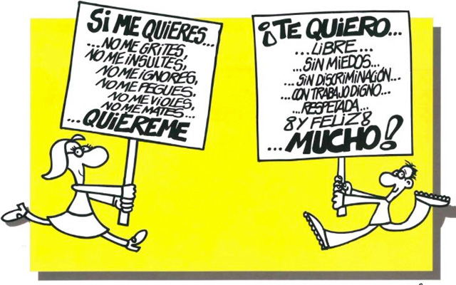 dibujos de forges
