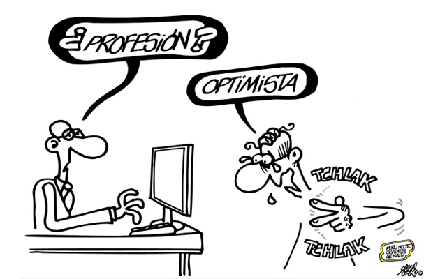 frases de forges