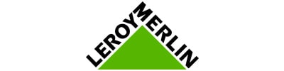 Leroy Merlin empresas que más contratan