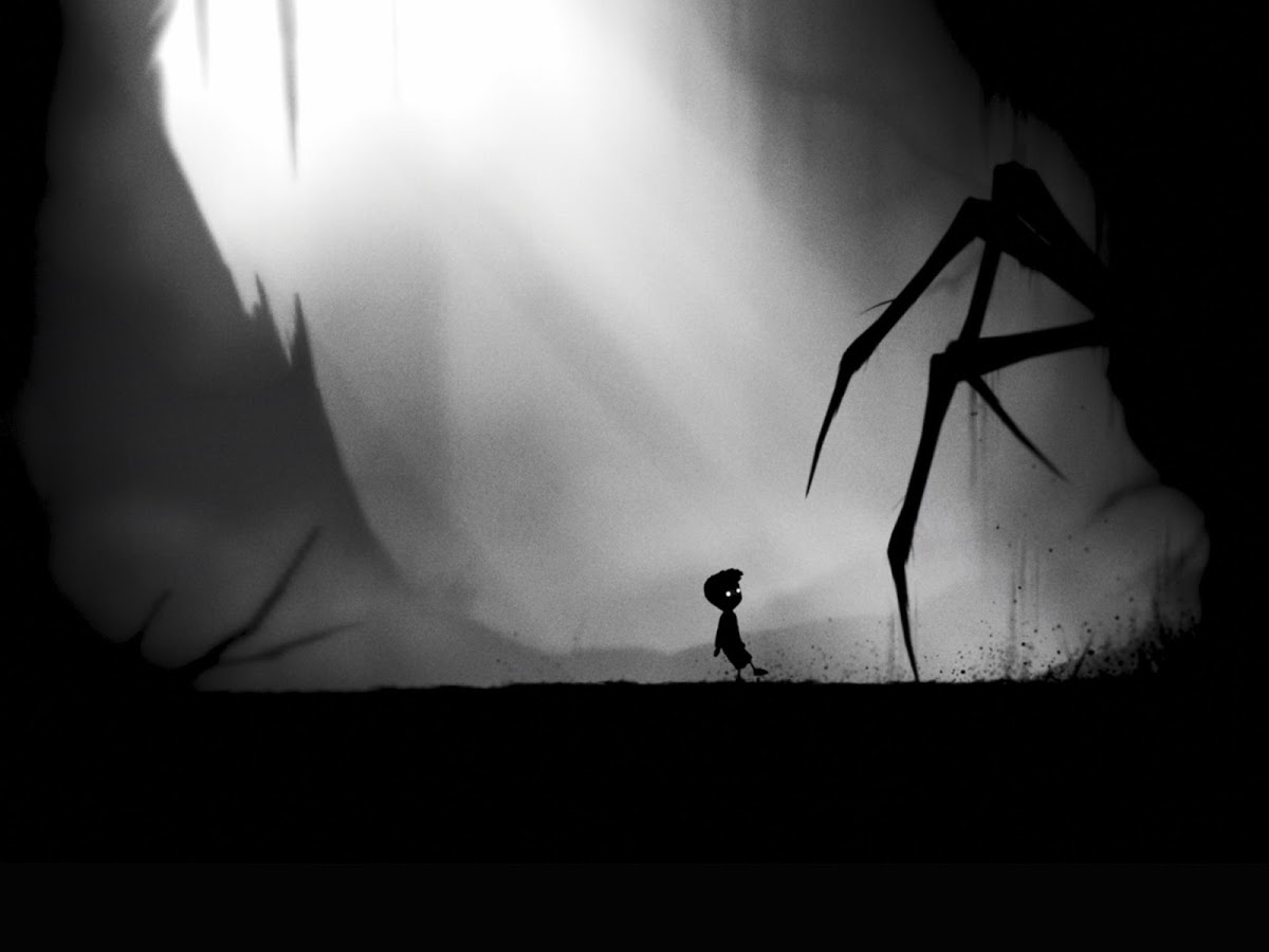 limbo