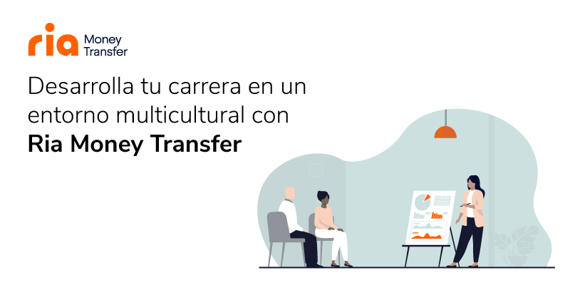gemelo digital