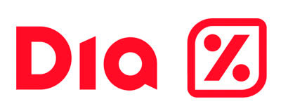 Día empresa Ibex 35