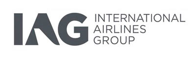 IAG empresa Ibex 35