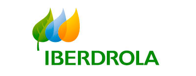 Iberdrola empresa Ibex 35