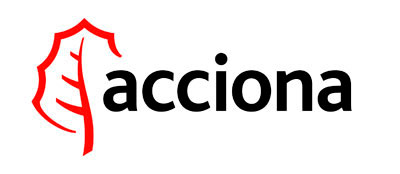 Acciona empresa Ibex 35