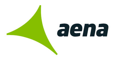 Aena empresa Ibex 35