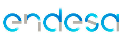 Endesa empresa Ibex 35