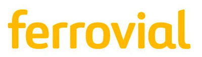 Ferrovial empresa para trabajar Ibex 35