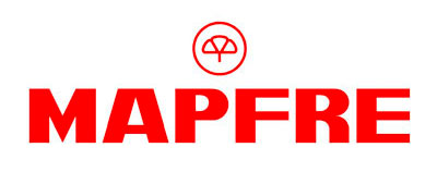 Mapfre empresa Ibex 35