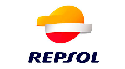 Repsol empresa Ibex 35