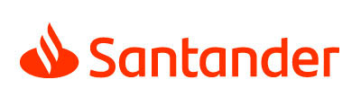 Santander empresa Ibex 35