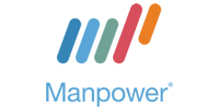 Manpower empresa que más contrata octubre
