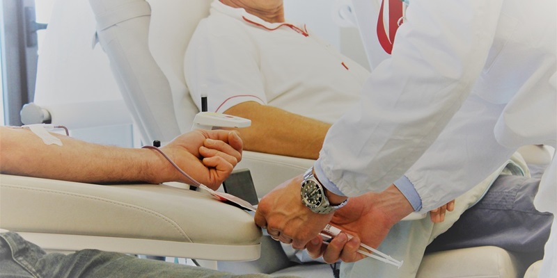 ¿Puedo ir al médico en horario laboral?
