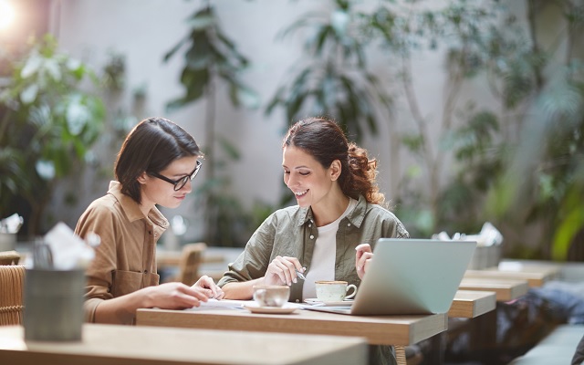 ¿Qué medidas para fomentar la igualdad ya deberían estar aplicándose en tu empresa?