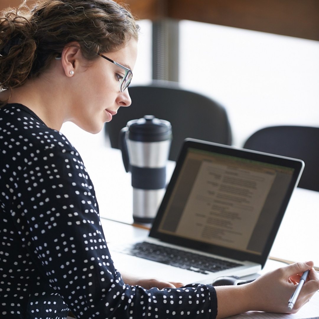 carta de renuncia voluntaria en word