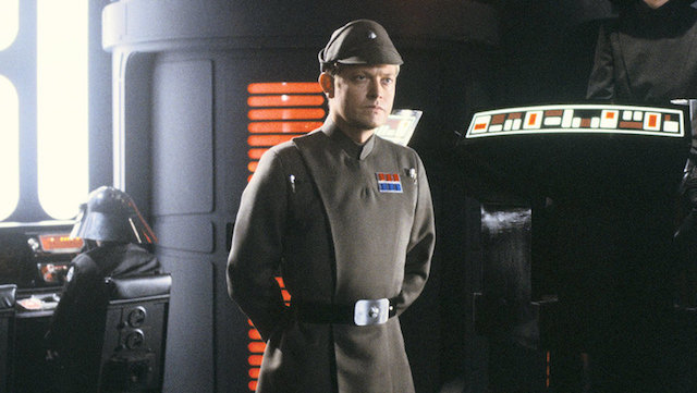 mejores frases de star wars