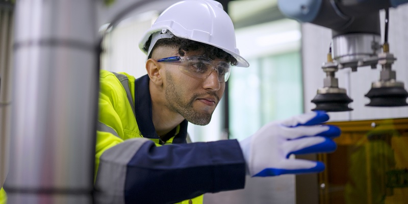 ¿Son las nuevas generaciones mejores o peores en el trabajo?