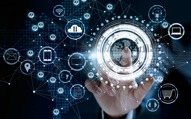nuevas-tecnologias-infoJobs