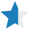 star