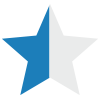 star