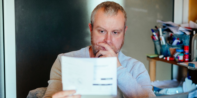 ¿Cómo pedir un aumento de sueldo por escrito?