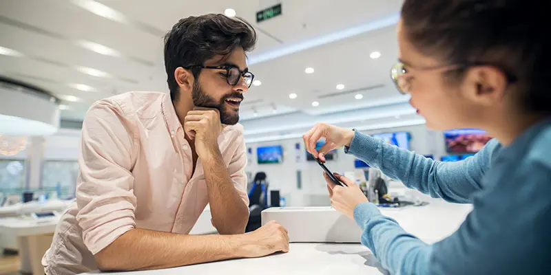 Phone House Ofertas InfoJobs