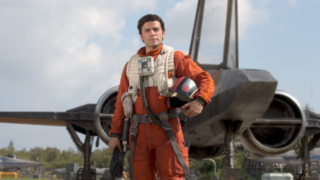 puedo arreglar esto star wars