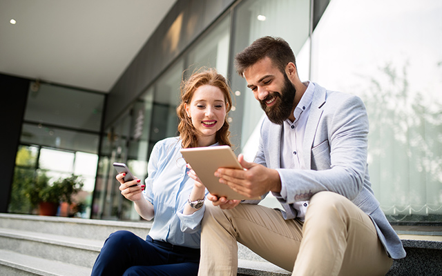 daniel-goleman-infojobs
