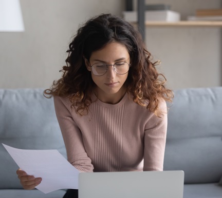 ¿Puedo incluir las prácticas como experiencia laboral si todavía no he trabajado?