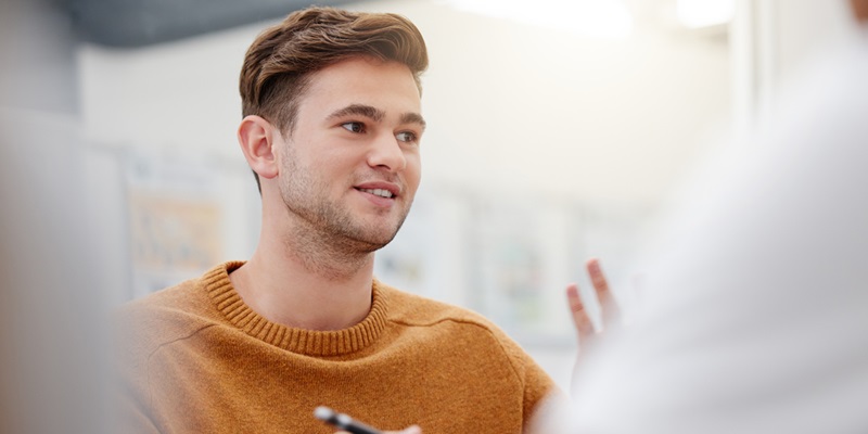 ¿Puedo incluir las prácticas como experiencia laboral si todavía no he trabajado?